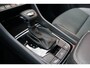 Skoda Karoq 1.5 TSI ACT Style