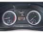 Skoda Karoq 1.5 TSI ACT Style