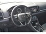 Skoda Karoq 1.5 TSI ACT Style