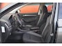 Skoda Karoq 1.5 TSI ACT Style