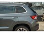 Skoda Karoq 1.5 TSI ACT Style