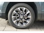 Skoda Karoq 1.5 TSI ACT Style