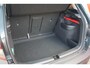 Skoda Karoq 1.5 TSI ACT Style