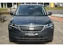 Skoda Karoq 1.5 TSI ACT Style