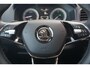 Skoda Karoq 1.5 TSI ACT Style