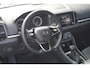 Skoda Karoq 1.5 TSI ACT Style