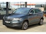 Skoda Karoq 1.5 TSI ACT Style