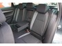 Skoda Karoq 1.5 TSI ACT Style