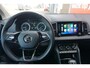 Skoda Karoq 1.5 TSI ACT Style