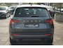 Skoda Karoq 1.5 TSI ACT Style