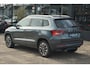 Skoda Karoq 1.5 TSI ACT Style