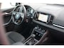 Skoda Karoq 1.5 TSI ACT Style