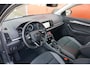 Skoda Karoq 1.5 TSI ACT Style