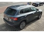 Skoda Karoq 1.5 TSI ACT Style