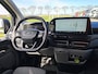 Ford Transit Custom 2.0 L1H1 Navi LED!