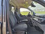 Ford Transit Custom 2.0 L1H1 Navi LED!