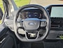 Ford Transit Custom 2.0 L1H1 Navi LED!