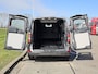 Ford Transit Custom 2.0 L1H1 Navi LED!