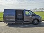 Ford Transit Custom 2.0 L1H1 Navi LED!