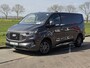 Ford Transit Custom 2.0 L1H1 Navi LED!