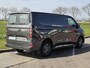 Ford Transit Custom 2.0 L1H1 Navi LED!