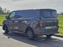 Ford Transit Custom 2.0 L1H1 Navi LED!