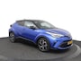 Toyota C-HR / C-HR+ 2.0 Hybrid Bi-Tone | Stuur en stoelverwarming | Dodehoek detectie | Apple carplay android auto |