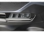 Toyota C-HR / C-HR+ 2.0 Hybrid Bi-Tone | Stuur en stoelverwarming | Dodehoek detectie | Apple carplay android auto |