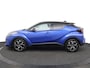 Toyota C-HR / C-HR+ 2.0 Hybrid Bi-Tone | Stuur en stoelverwarming | Dodehoek detectie | Apple carplay android auto |