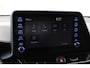 Toyota C-HR / C-HR+ 2.0 Hybrid Bi-Tone | Stuur en stoelverwarming | Dodehoek detectie | Apple carplay android auto |
