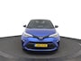 Toyota C-HR / C-HR+ 2.0 Hybrid Bi-Tone | Stuur en stoelverwarming | Dodehoek detectie | Apple carplay android auto |