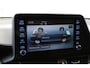 Toyota C-HR / C-HR+ 2.0 Hybrid Bi-Tone | Stuur en stoelverwarming | Dodehoek detectie | Apple carplay android auto |