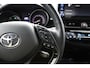 Toyota C-HR / C-HR+ 2.0 Hybrid Bi-Tone | Stuur en stoelverwarming | Dodehoek detectie | Apple carplay android auto |
