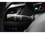 Toyota C-HR / C-HR+ 2.0 Hybrid Bi-Tone | Stuur en stoelverwarming | Dodehoek detectie | Apple carplay android auto |