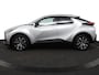 Toyota C-HR / C-HR+ 1.8 Hybrid 140 Dynamic | Adaptive Cruise Control | Apple Carplay | Android Auto | Achteruitrijcamera | Parkeersensoren | Keyless entry |