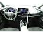 Toyota C-HR / C-HR+ 1.8 Hybrid 140 Dynamic | Adaptive Cruise Control | Apple Carplay | Android Auto | Achteruitrijcamera | Parkeersensoren | Keyless entry |