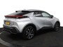 Toyota C-HR / C-HR+ 1.8 Hybrid 140 Dynamic | Adaptive Cruise Control | Apple Carplay | Android Auto | Achteruitrijcamera | Parkeersensoren | Keyless entry |