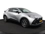 Toyota C-HR / C-HR+ 1.8 Hybrid 140 Dynamic | Adaptive Cruise Control | Apple Carplay | Android Auto | Achteruitrijcamera | Parkeersensoren | Keyless entry |