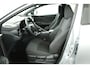 Toyota C-HR / C-HR+ 1.8 Hybrid 140 Dynamic | Adaptive Cruise Control | Apple Carplay | Android Auto | Achteruitrijcamera | Parkeersensoren | Keyless entry |