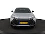 Toyota C-HR / C-HR+ 1.8 Hybrid 140 Dynamic | Adaptive Cruise Control | Apple Carplay | Android Auto | Achteruitrijcamera | Parkeersensoren | Keyless entry |