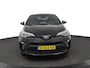 Toyota C-HR / C-HR+ 2.0 Hybrid First Edition | Adaptive Cruise Control | Achteruitrijcamera | Dodehoekdetectie | Stoel/Stuurverwarming