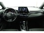 Toyota C-HR / C-HR+ 2.0 Hybrid First Edition | Adaptive Cruise Control | Achteruitrijcamera | Dodehoekdetectie | Stoel/Stuurverwarming