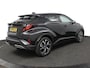Toyota C-HR / C-HR+ 2.0 Hybrid First Edition | Adaptive Cruise Control | Achteruitrijcamera | Dodehoekdetectie | Stoel/Stuurverwarming