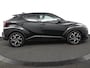 Toyota C-HR / C-HR+ 2.0 Hybrid First Edition | Adaptive Cruise Control | Achteruitrijcamera | Dodehoekdetectie | Stoel/Stuurverwarming