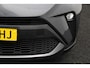 Toyota C-HR / C-HR+ 2.0 Hybrid Dynamic | Apple Carplay/Android Auto | Cruise control adaptief | navigatiesysteem full map |
