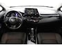 Toyota C-HR / C-HR+ 2.0 Hybrid Dynamic | Apple Carplay/Android Auto | Cruise control adaptief | navigatiesysteem full map |