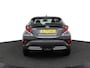 Toyota C-HR / C-HR+ 2.0 Hybrid Dynamic | Apple Carplay/Android Auto | Cruise control adaptief | navigatiesysteem full map |