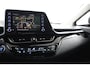 Toyota C-HR / C-HR+ 2.0 Hybrid Dynamic | Apple Carplay/Android Auto | Cruise control adaptief | navigatiesysteem full map |