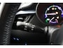 Toyota C-HR / C-HR+ 2.0 Hybrid Dynamic | Apple Carplay/Android Auto | Cruise control adaptief | navigatiesysteem full map |