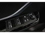 Toyota C-HR / C-HR+ 2.0 Hybrid Dynamic | Apple Carplay/Android Auto | Cruise control adaptief | navigatiesysteem full map |